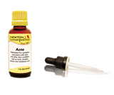 Acne Liquid 1 oz-Homeopathics : 1 fl oz