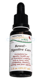 Pets Bowel-Digestive Care-Homeopathics : 1 fl oz