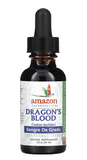 Dragon Blood(Sangre de Drago)-Herbs : 1 fl oz