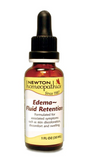 Edema Relief-Homeopathics : 1 fl oz