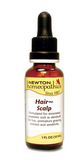 Hair Scalp Liquid 1oz-Homeopathic : 1 fl oz