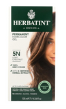 Herbatint LT Chestnut (5N)- : 4.5 fl oz