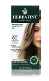 Herbatint PRM-Light Ash Blond (8C)-: 4.5 fl oz