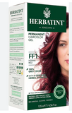 Herbatint Henna Red(FF1)- : 4.56 fl oz