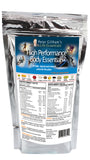 High Performance Body Essentials, 30 Daily Vitamin/Supplements Packs | Peter Gillham