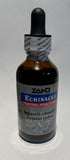 Echinacea 2 fl oz  Zand-Immune syste : 2 oz