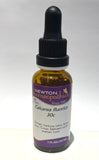 Calcarea Fluorica 30 C Liquid-Homeopathic : 1 fl oz