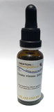 Cicuta Virosa 200 C Liquid-Homeopathic : 1 fl oz