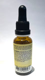 Dust, Mold & Dander-Homeopathic : 1 fl oz