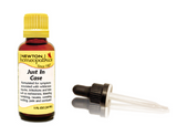 Natural Response Just in Case-Homeopathic : 1 fl oz