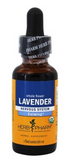 Lavender 1 oz-Herbs : 1 fl oz