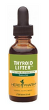 Thyroid Lifter Compound 1 oz-Herbs : 1 fl oz