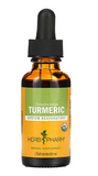 Turmeric 1 fl oz-Herbs : 1 fl oz