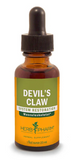 Devil's Claw 1 fl oz-Herbs : 1 fl oz