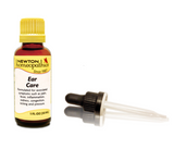 Ear Care  1fl oz-Homeopathics : 1 fl oz