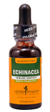 Echinacea  Alcohol Free1 fl oz-Flu&Cold : 1 fl oz