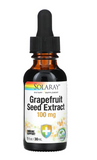 Grapefruit Seed extract 1 oz-RadicalHerbs : 1 fl oz