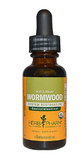 Wormwood 1 oz-Herbs : 1 fl oz