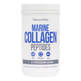 Natures Plus Marine Collagen Peptides - Vites.com